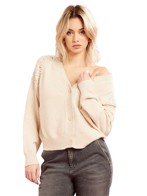  FRESH FLOWER | FF732BE